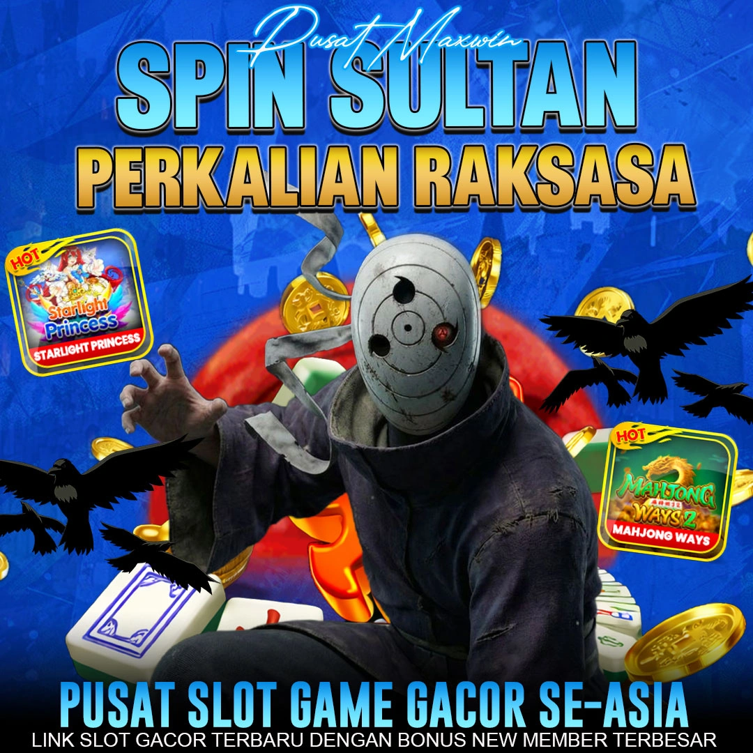 BETDEAL88 ⚔️ Sikat Habis Pembagian Bonus Voucer Hadiah Mewah Disini
