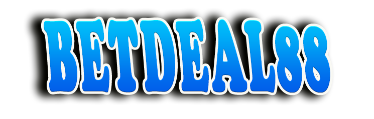 BETDEAL88
