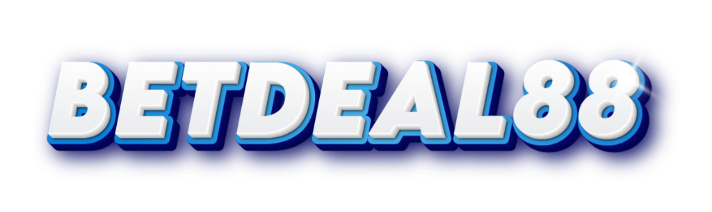 BetDeal88